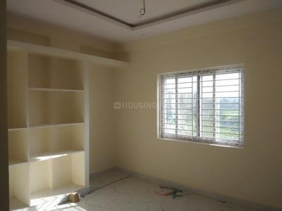 Gallery Cover Image of 1033 Sq.ft 2 BHK Apartment for buy in Boduppal for 4545000