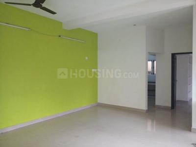 2 BHK Independent Floor