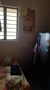 Gallery Cover Image of 900 Sq.ft 1 BHK Apartment for buy in Modi Emerald Park, Annojiguda for 600000