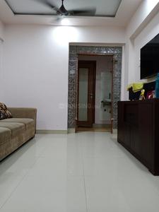 Gallery Cover Image of 632 Sq.ft 1 BHK Independent House for buy in Kandivali West for 9500000