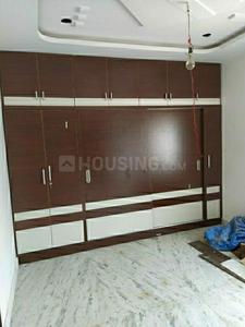 Gallery Cover Image of 3700 Sq.ft 3 BHK Independent House for buy in Habsiguda for 16000000