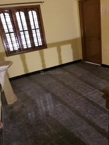 4 BHK Villa