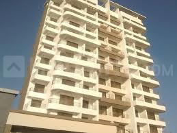 2 BHK अपार्टमेंट