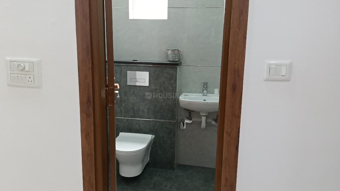 Express Apartment - Image 10