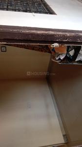Bedroom Image of PG 6263157 Prabhadevi in Prabhadevi