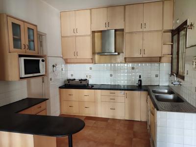 Gallery Cover Image of 1800 Sq.ft 3 BHK Apartment for buy in Indira Nagar for 14000000