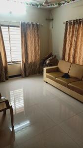 Gallery Cover Image of 2000 Sq.ft 4 BHK Villa for buy in Vasai West for 12500000
