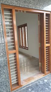 Gallery Cover Image of 2400 Sq.ft 3 BHK Independent Floor for buy in RR Nagar for 14500000