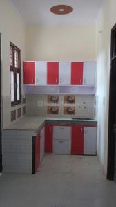 Gallery Cover Image of 850 Sq.ft 2 BHK Independent House for buy in Noida Extension for 3040000