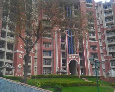3 BHK Independent Floor