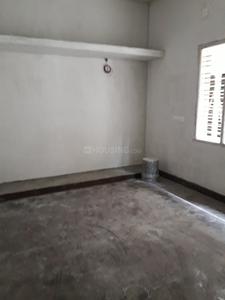 Gallery Cover Image of 2100 Sq.ft 4 BHK Independent House for buy in Battarahalli for 11500000
