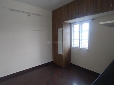 RK Flat for rent in Koramangala, South Bangalore 300 Sqft