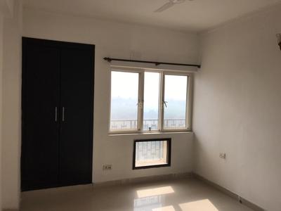 Gallery Cover Image of 2150 Sq.ft 3 BHK Apartment for buy in Chi IV Greater Noida for 8800000