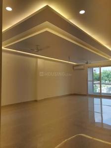 Gallery Cover Image of 2000 Sq.ft 3 BHK Independent Floor for buy in Ansal API Palam Vihar Plot, Palam Vihar for 14600000