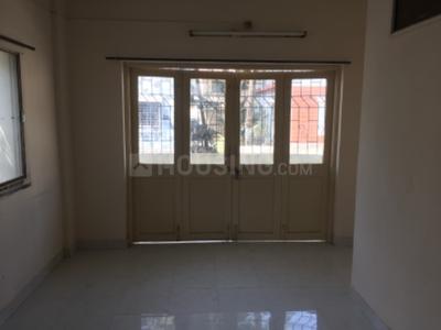 3 BHK Villa
