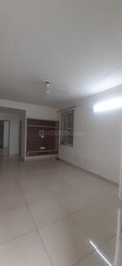 Gallery Cover Image of 650 Sq.ft 1 BHK Apartment for rent in HBR Layout for 14500
