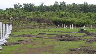 Gallery Cover Image of Sq.ft Residential Plot for buy in Pali for 1200000