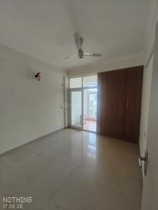 BHK Flat for rent in Vaishali, 1025 Sqft Property ID