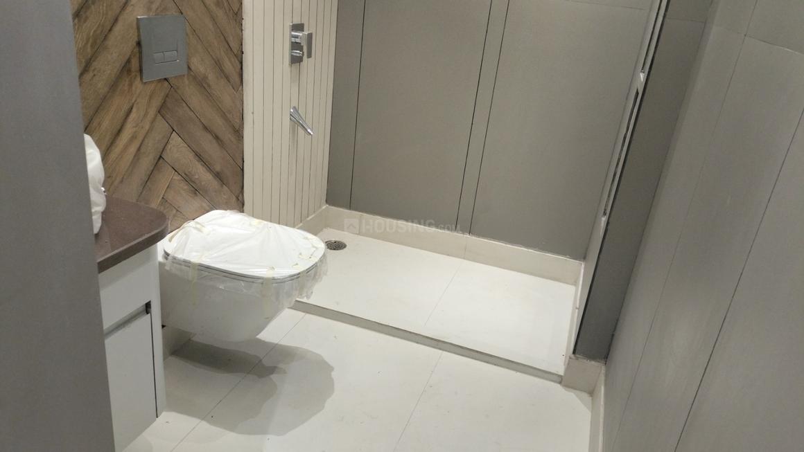 Investors House - Image 7