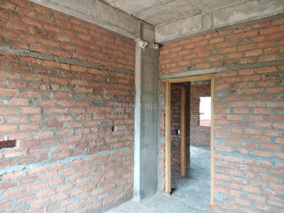 Gallery Cover Image of 1033 Sq.ft 2 BHK Apartment for buy in Uppal for 4545000