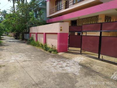 2 Bhk Flats For Rent Near Ananthapuri Hospital Eanchakkal Thiruvananthapuram 128 2 Bhk Rental Flats Near Ananthapuri Hospital Eanchakkal Thiruvananthapuram