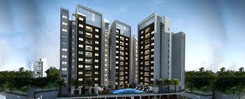 Gallery Cover Image of 1053 Sq.ft 2 BHK Apartment for buy in Ambattur for 5900000