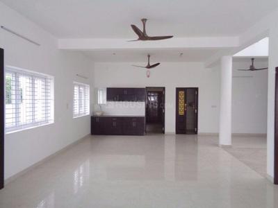 Gallery Cover Image of 2250 Sq.ft 3 BHK Independent House for buy in Tatabad for 8000000