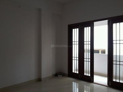 Gallery Cover Image of 1150 Sq.ft 3 BHK Apartment for buy in Anna Nagar for 17300000