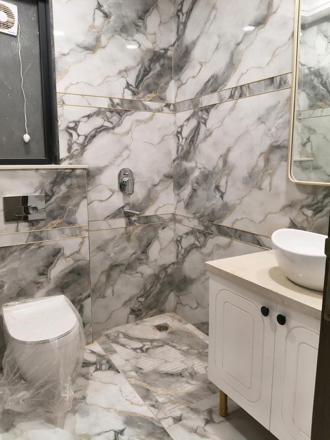 Bestech Park View Ananda - Image 18