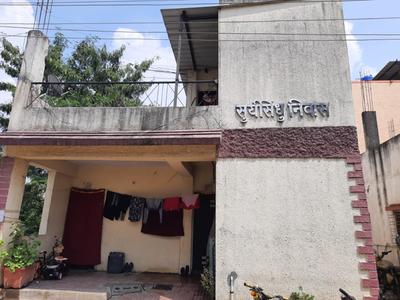 Independent Houses Near Iris World School Pune Siddhartha Nagar Wagholi Pune 16 Houses For Sale Near Iris World School Pune Siddhartha Nagar Wagholi Pune