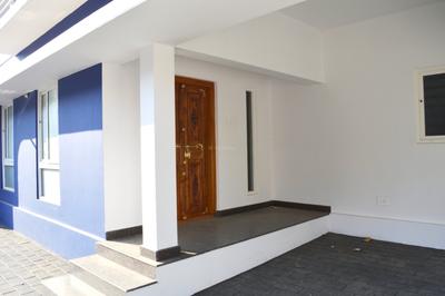 Gallery Cover Image of 1550 Sq.ft 3 BHK Independent House for buy in Pallippuram for 5219000