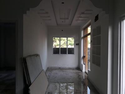 Gallery Cover Image of 1350 Sq.ft 2 BHK Independent House for buy in Nagole for 7000000
