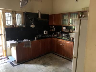 Gallery Cover Image of 2500 Sq.ft 2 BHK Independent House for buy in Kukatpally for 38000000
