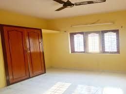 5 BHK Apartment