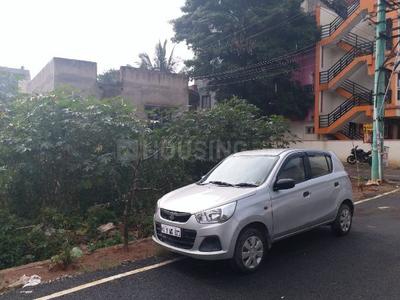 Gallery Cover Image of Sq.ft Residential Plot for buy in Electronic City for 9375000