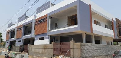 3 BHK Independent House
