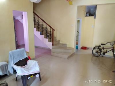Gallery Cover Image of 2160 Sq.ft 4 BHK Independent House for buy in Tarabai Park for 9200000