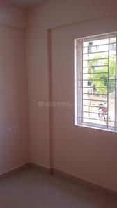2 BHK Independent Floor