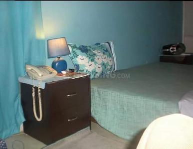 Bedroom Image of PG 4961959 Sector 56 in Sector 56