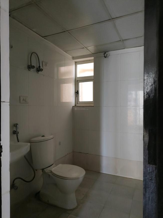 Aditya Luxuria Estate - Image 11