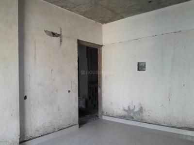 Gallery Cover Image of 750 Sq.ft 2 BHK Apartment for buy in Borivali East for 12500000