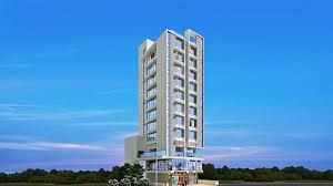 Gallery Cover Image of 2120 Sq.ft 4 BHK Apartment for buy in Benchmark Solus, Bandra West for 80000000