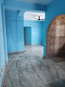 Gallery Cover Image of 900 Sq.ft 2 BHK Apartment for rent in Airport for 12000