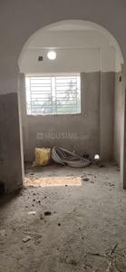 Gallery Cover Image of 1040 Sq.ft 3 BHK Apartment for buy in Dakshineswar for 2900000
