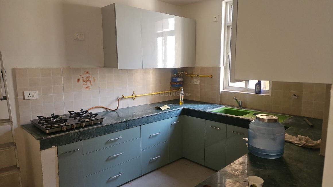 Jaypee Kosmos - Image 22