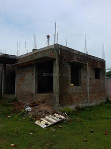 Gallery Cover Image of 940 Sq.ft 2 BHK Independent House for buy in Iyyapa Nagar for 3300000