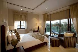 4 BHK Apartment