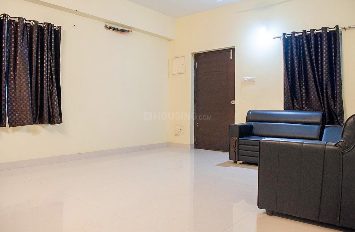 Houses Villa For Rent Near Randstad India Pvt Ltd Huda Techno Enclave Hitech City Hyderabad 619 Rental Houses Villas Near Randstad India Pvt Ltd Huda Techno Enclave Hitech City Hyderabad