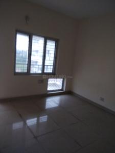 Gallery Cover Image of 1750 Sq.ft 4 BHK Apartment for rent in Birati for 20000