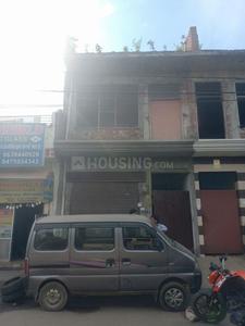 Gallery Cover Image of 2800 Sq.ft 5 BHK Villa for buy in Panchsheel Colony for 8000000